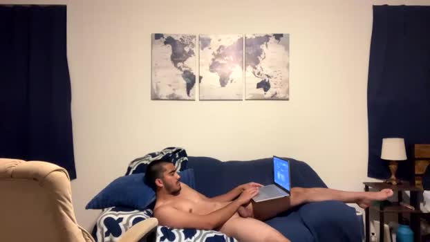 6foot6abs6inches 23-05-2025 video sex