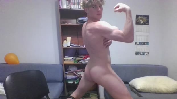 beb1511 22-05-2025 video jerkoff