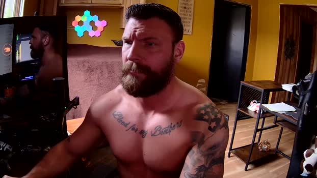 bedelllw 23-05-2025 video fuckher