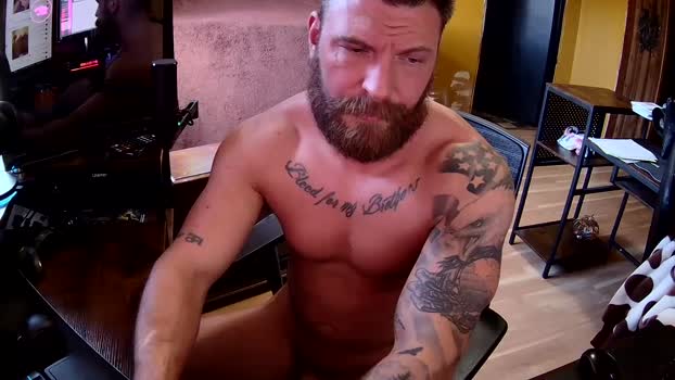 bedelllw 23-05-2025 video juicy