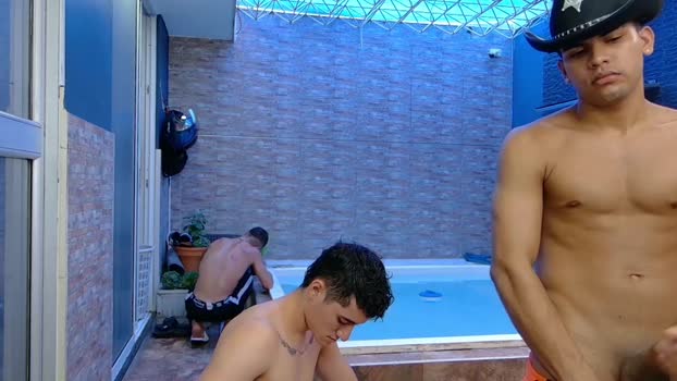 boysgang_sex 22-05-2025 video squirt