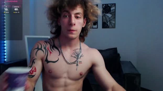 brendan__piks<
