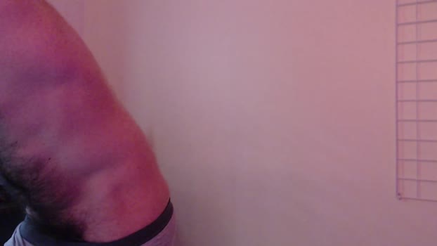 bt5002 22-05-2025 video beautiful