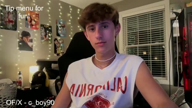 c_boy90 23-05-2025 video suck