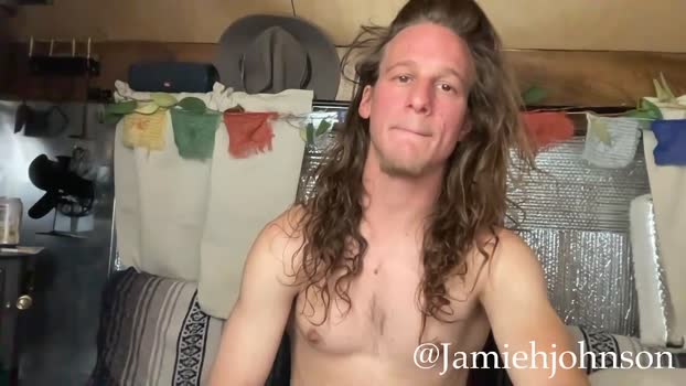 collegestudmole420 23-05-2025 video Pretty