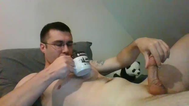 crush380 23-05-2025 video nasty