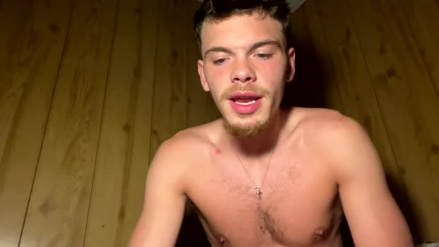 downlowcruising 23-05-2025 video sexykitty