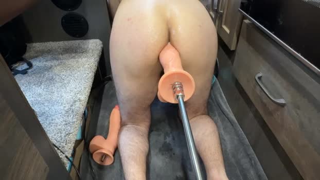 elevatedeep69 22-05-2025 video bicurious