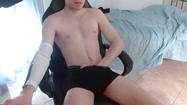 fitmiconly 23-05-2025 video lick
