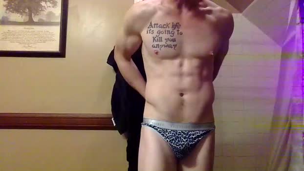 gaymencumhere 23-05-2025 video bigballs