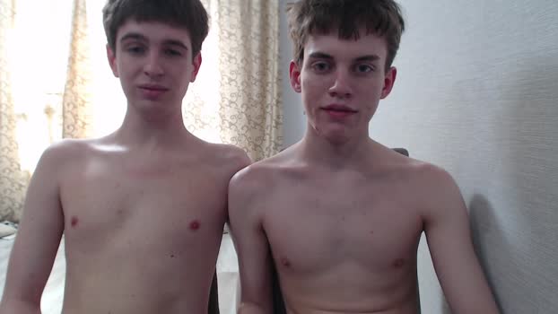 hornybadbunny 23-05-2025 video fuckher