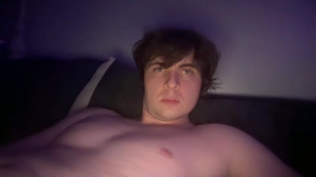 imfittwink22 23-05-2025 video Topless