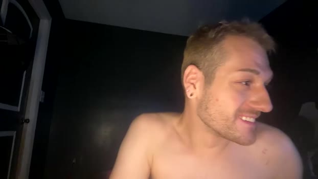 jack_engoff 23-05-2025 video bigload