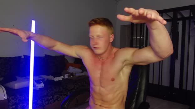 jacob_devon 22-05-2025 video fuckass