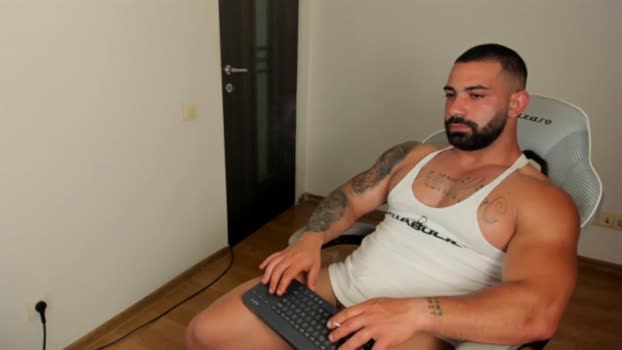 jaxonhunk 22-05-2025 video naked