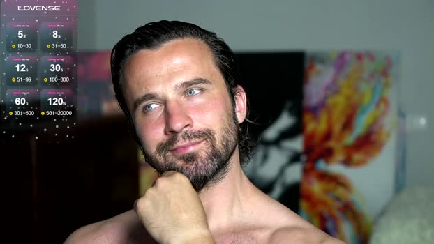jonathanfranz123 23-05-2025 video striptease