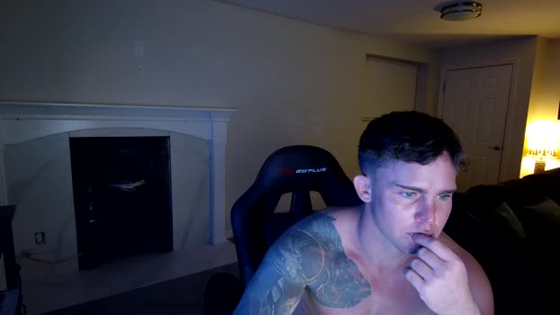 just_jayyyyy 23-05-2025 video analsex