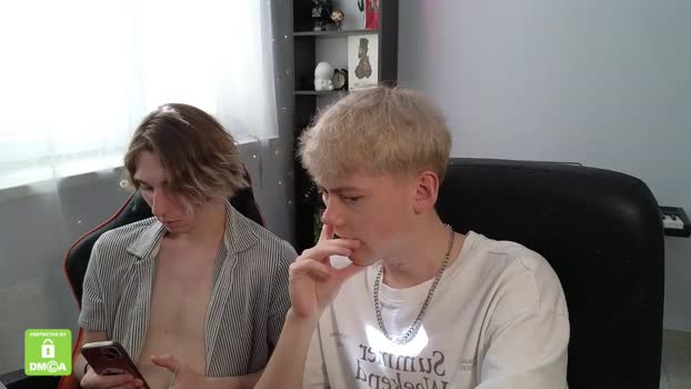 kirill_20_cm 23-05-2025 video big