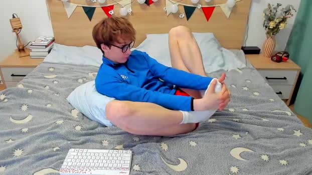 lanny_fandi 23-05-2025 video naughty