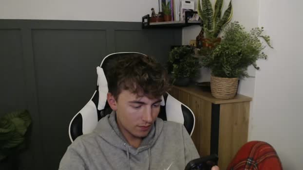 luciancrowe 22-05-2025 video deepthroat