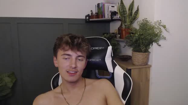 luciancrowe 23-05-2025 video toys