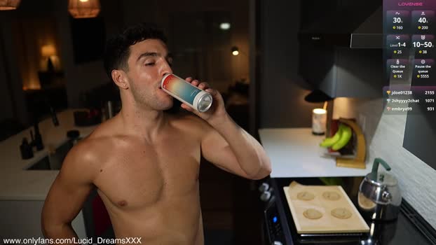 lucid_dreamsxxx 23-05-2025 video XXX