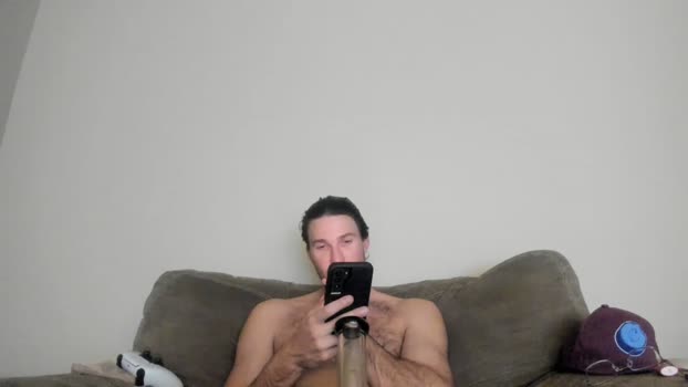 lydong 23-05-2025 video suckcock