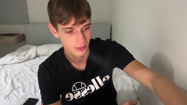 mason_gallagher 23-05-2025 video sex