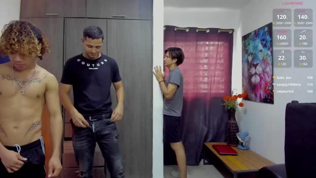 masters_sexx 22-05-2025 video naughty