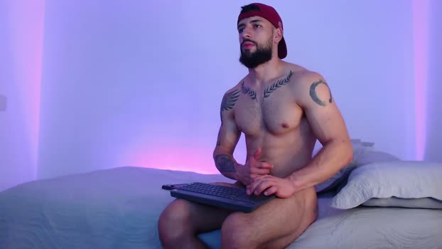 max_xl_ 22-05-2025 video kink