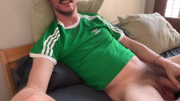 maxxxurbate 23-05-2025 video gay