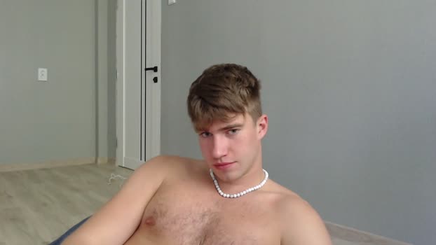 megamaxxxl 23-05-2025 video play