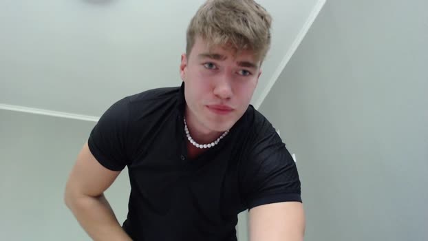 megamaxxxl 23-05-2025 video handsome