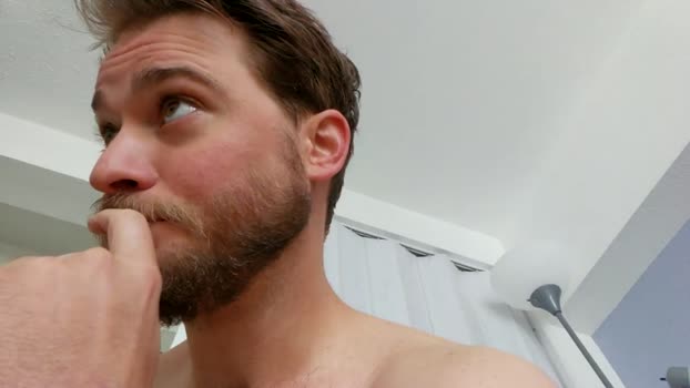 murkin69 22-05-2025 video naughty