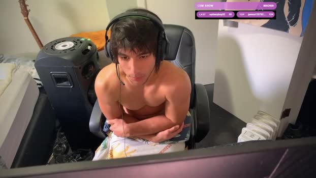 native_boy2 22-05-2025 video jackoff