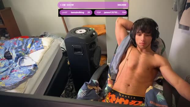 native_boy2 22-05-2025 video lick