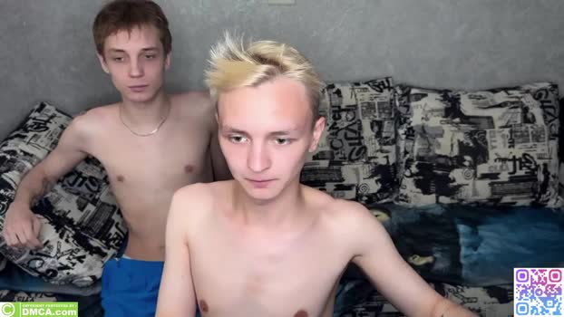 sky_hunter 23-05-2025 video play