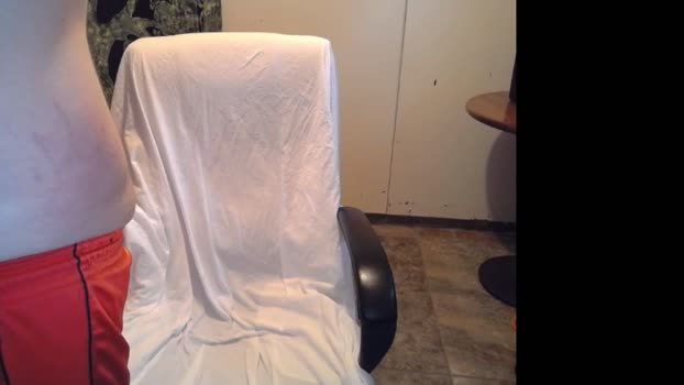 slimdizzy64 22-05-2025 video Ass