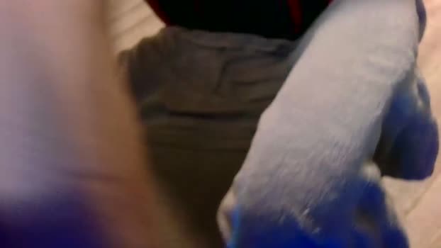 somebody111111 22-05-2025 video bigtoys