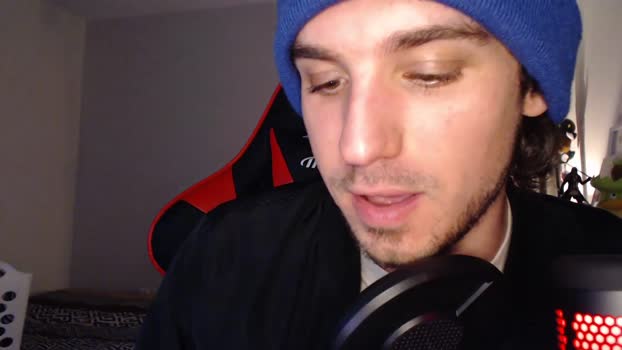 spangy19 23-05-2025 video suck