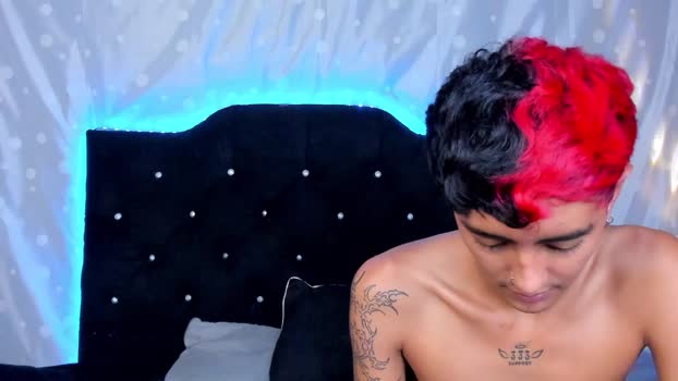 sweety_christopher 23-05-2025 video skinny
