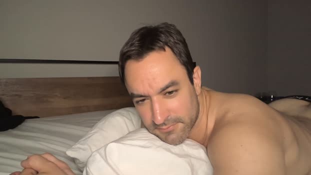 syxxlyxx6 23-05-2025 video jackoff