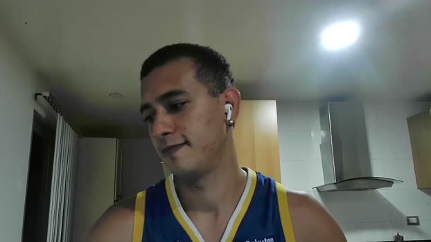 talktome4 23-05-2025 video jerkoff