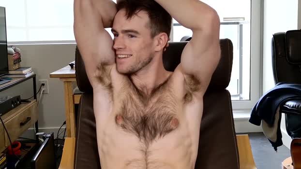 tayls4255 22-05-2025 video Show