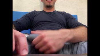 thebulge_b0y 23-05-2025 video fuckher