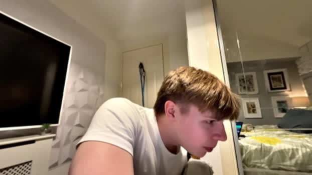 thickny0ung 23-05-2025 video bigass