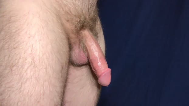 turquoise_metallic 23-05-2025 video moan