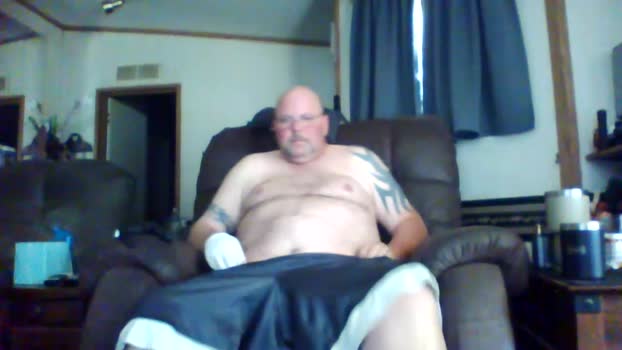 wadd4u1 23-05-2025 video Ass