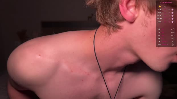 aronyou_win 23-05-2025 video Porn