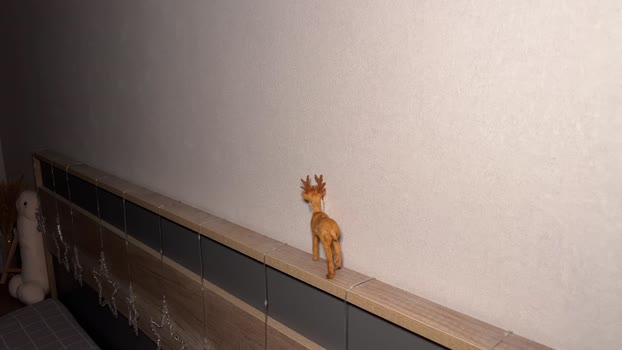 aronyou_win 23-05-2025 video Porn